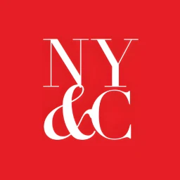 Symbol von New York & Company
