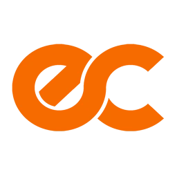 Symbol von Ehab Center