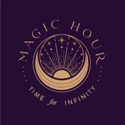 Magic Hour Shop のアイコン